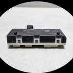 Load image into Gallery viewer, 2016-2025 BMW X3 5 Series G30 G38 7 Series G11 Tailgate Control Module 7463683