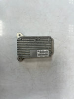 Bild in die Galerieansicht laden, BMW 5 Series F10 F11 Integrated Chassis Module Icm Control Module 6799576 OEM