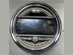 Load image into Gallery viewer, 2014-2019 Mini Cooper S F55 F56 Cid 8.8" Media Info Display Screen Unit 9387452