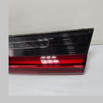 Load image into Gallery viewer, 2019 BMW 3 Series G20 G28 G80 330i Right Side Tail Light 7420456