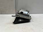 Load image into Gallery viewer, 2007-2010 BMW X5 E70 X6 E71 8.8" IDRIVE Navigation Display Screen 1742623 OEM