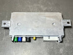 Load image into Gallery viewer, 19-20 Mercedes W118 Automated Photo Parking Control Camera Module A000 9002820