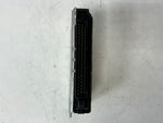 Load image into Gallery viewer, 1997-1998 BMW 540i E39 B40 N62 E38 740I Transmission Control Module 1422866 OEM