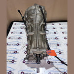Load image into Gallery viewer, 2014-2017 BMW X3 F25 B47 2.0 DIESEL Automatic Gearbox 8684786-8HP45XZ