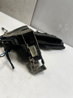 Load image into Gallery viewer, BMW 5 7 Series E39 E38 REAR RIGHT Central Locking Door Lock Actuator 8352165 OEM