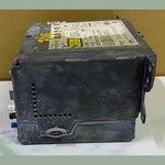قم بتحميل الصورة إلى عارض الصور، OEM BMW F20 F30 F32 F07 F25 F15 Multimedia Head Unit Navigation 9365755