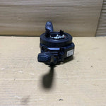 Load image into Gallery viewer, 2011-2017 BMW X3 Steering Column Switch 9253754 F20, F25 X3, and F30