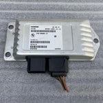 Bild in die Galerieansicht laden, OEM BMW X5 X6 E70 Transfer Case Control Module Unit 7569969-01