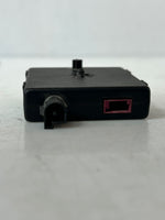 Load image into Gallery viewer, 2014-2018 BMW X5 F15, F16 X6 F26 X4 Antenna Amplifier 9343304 OEM