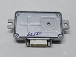 Load image into Gallery viewer, 9500079-2018-2022 BMW X2 F39 RHD Steering Angle Sensor Control Module OEM