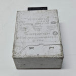Bild in die Galerieansicht laden, 2012-2018 BMW 650i Park Assist Control Module 6854698 OEM