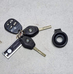 Load image into Gallery viewer, 1998-1999 BMW 318i Engine Control Unit 7508292 3 Series E46 318i