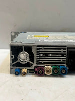 Load image into Gallery viewer, BMW F20, F21 LCI, F30, F35, F31 Navigation HEAD Unit Cd/Dvd Player 9139904 OEM