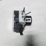 Bild in die Galerieansicht laden, 2012-2018 BMW M6 Abs Brake Pump Anti Lock Control Module 7845674 M5 F10 M6 F06