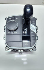 قم بتحميل الصورة إلى عارض الصور، BMW 2 Series F40 2020 models Gear Selector 5A08C28 OEM RHD