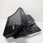 قم بتحميل الصورة إلى عارض الصور، OEM BMW G30 G31 Head Up Display HUD 9378012