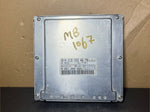 Load image into Gallery viewer, 02-09 Mercedes W211 E-Class Engine Control Module Unit ECM ECU A113 1534679 OEM