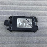 Load image into Gallery viewer, OEM BMW U06 G70 U12 GO5 G06 G07 120 Blind Spot Radar sensor Close Range 5A55118