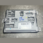 قم بتحميل الصورة إلى عارض الصور، 19-23 Mercedes-Benz W213 CLS Body Comfort Control Module Unit A213 9009722 OEM