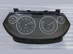 قم بتحميل الصورة إلى عارض الصور، OEM BMW 3 SERIES F30 F31 F33 LCI DIESEL INSTRUMENT CLUSTER SPEEDOMETER 9232893