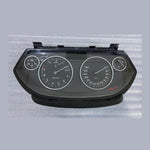 Load image into Gallery viewer, OEM BMW 3 SERIES F30 F31 F33 LCI DIESEL INSTRUMENT CLUSTER SPEEDOMETER 9232893