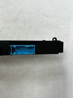 Load image into Gallery viewer, 2008-2013 BMW 135i 1' 3' X1 Z4 E90 E91 E92 E93 Body Control Module 9176887 OEM
