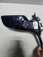 قم بتحميل الصورة إلى عارض الصور، BMW Exterior Side Mirror F0185103U668B 8 Series G15 G14 G15 G16 LHD WITH CAMERA