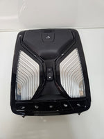 Bild in die Galerieansicht laden, 2023 BMW X7 Interior Lighting 5B32496