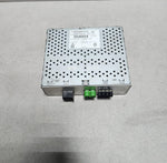 Bild in die Galerieansicht laden, Benz TV Tuner Control Unit A2229003110 W222 S-Class and W205