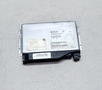 قم بتحميل الصورة إلى عارض الصور، BMW Transmission Control Module 1422768 E39 5 Series OEM