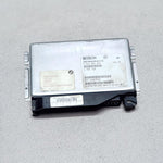 Load image into Gallery viewer, BMW Transmission Control Module 1422768 E39 5 Series OEM