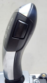 Load image into Gallery viewer, 2008 BMW X5 Gear Selector Shifter 9149017 X5 E70 and X6 E71