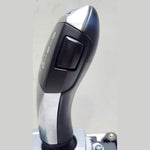 Bild in die Galerieansicht laden, 2008 BMW X5 Gear Selector Shifter 9149017 X5 E70 and X6 E71