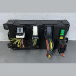 Bild in die Galerieansicht laden, OEM BMW F20 F21 F30 F31 REM Rear Electronic Module Fuse Box Control Unit 9279823