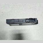 Bild in die Galerieansicht laden, 2008-2013 BMW X5 Cas Control Module 9147190 X5 E70 E60 E61 E90 E91 E92