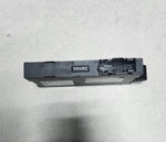 قم بتحميل الصورة إلى عارض الصور، 2008-2013 BMW X5 Cas Control Module 9147190 X5 E70 E60 E61 E90 E91 E92
