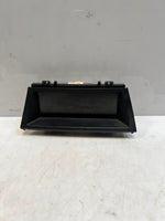 Bild in die Galerieansicht laden, 2006-2014 BMW X5 E70 RADIO MEDIA HEADUNIT Display 8.8" Screen 17426231 OEM CID