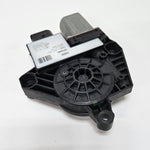 Load image into Gallery viewer, 2018 BMW X3 G01, X4 G02, Window Regulator Motor 7457251