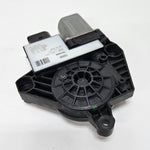 Load image into Gallery viewer, 2018 BMW X3 G01, X4 G02, Window Regulator Motor 7457251