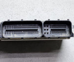 Load image into Gallery viewer, BMW N47 Engine Control Unit 8572419 F10 F20 F25 F30