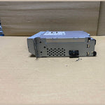 قم بتحميل الصورة إلى عارض الصور، OEM Alpine Radio CD Player Head Unit BMW F10 9282025