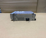Load image into Gallery viewer, OEM Alpine Radio CD Player Head Unit BMW F10 9282025