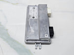 Bild in die Galerieansicht laden, 2016-2019 BMW 740i G11 G12 G30 G31 Surround View Camera Control Module 9867034