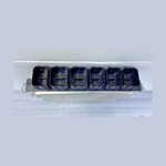 Load image into Gallery viewer, OEM BMW X4 G02 ENGINE CONTROL UNIT ECU ONLY DME 5A57784 BOSCH