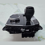 Load image into Gallery viewer, 2019-2025 BMW X7 G07 8 Series G14 Gear Shift Selector Control Panel 5A5C342 OEM