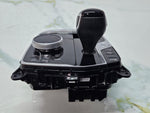 قم بتحميل الصورة إلى عارض الصور، 2019-2025 BMW X7 G07 8 Series G14 Gear Shift Selector Control Panel 5A5C342 OEM