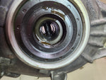قم بتحميل الصورة إلى عارض الصور، BMW 5 F10 Rear Differential 4598071 5 Series F10 F11 2012-2015 RATIO 3.38