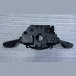 Load image into Gallery viewer, OEM BMW F16 X6 F86 X6M Genuine Steering Column Combination Switch 9368595