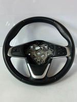 Bild in die Galerieansicht laden, 15-21 BMW X1 F48 2' Active Tourer F45 Multifunction Steering Wheel 6860282 OEM