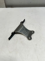Load image into Gallery viewer, Mini F55, F57, F60 F54 F56 Timing Chain Slide Rail Upper 7617474 OEM
